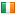 catifirmalari.com server is located in Ireland